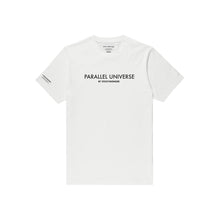 Load image into Gallery viewer, Stickymonger - Parallel Universe Limited Edition T-Shirt (Style A)